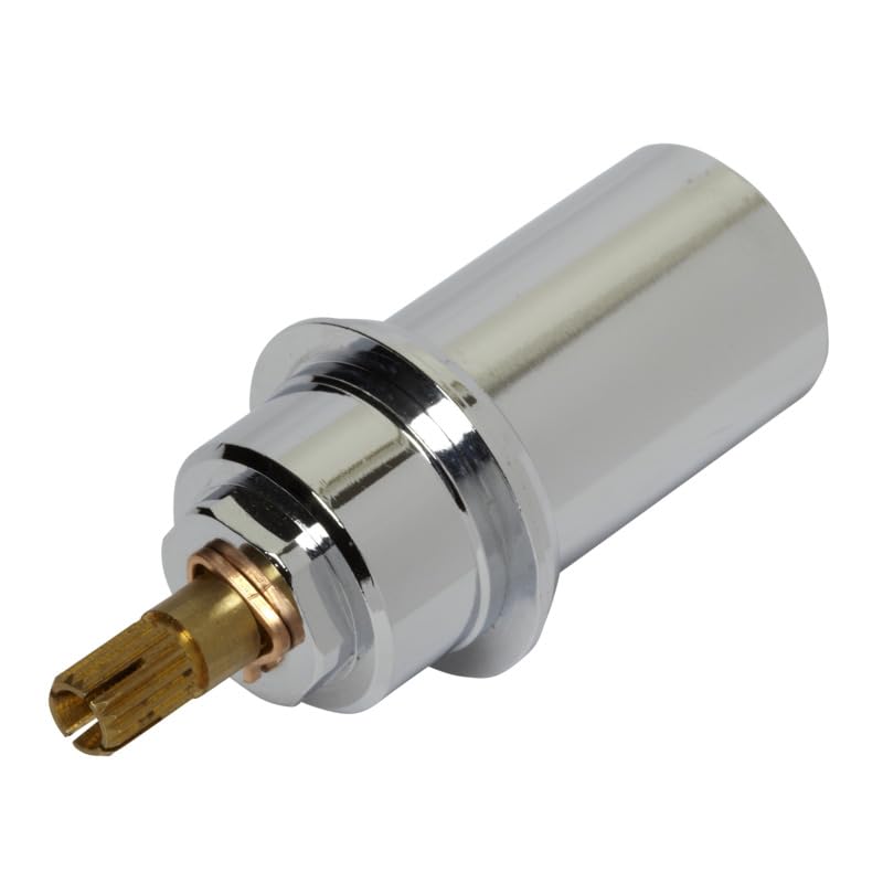 American Standard 963554-0020A 2 WAY DIVERTER EXTENTION KIT - PC - Image 2